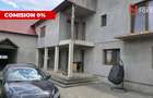 Casa individuala cu 4 camere + 2 spatii comerciale - Gataia - 17