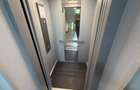 Dristor 3 Camere 65 Mp Etaj 1 Bloc Turn 1970 Reabilitat 5 Min Metrou - 12