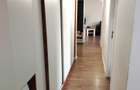 Apartament 4 camere Porolissum 80mp finisat mobilat 96.500eur neg - 8