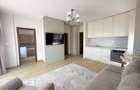 Apartament de lux cu 2 Camere - Zona Braytim - 3