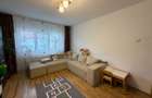 Apartament 2 camere | decomandat | zona Noua - 5