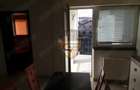 Apt duplex 7 camere 4 bai Mamaia Nord centru 180 mp + curte 40 mp 300m de plaja - 9