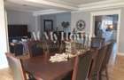 Vila superba de inchiriat in complex rezidential micut, ideala familii - 2