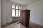 OCAZIE!1!Vila individuala, Bdul Ferdinand 400 mp,  ,200 mp curte libera proprie - 10