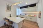 My Place Residence/Bulevardul Pipera - 6