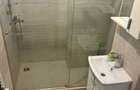 Apartament 2 camere Mamaia - zona Rex, hotel Scandinavia 87000 euro - 10