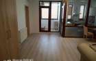 Apartament 2 camere, bloc nou, Tomis Nord - 1