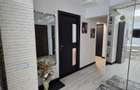 Apartament de vânzare 3 camere Crângasi - 3