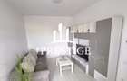APARTAMENT NOU 2 CAMERE, ETAJ 1, BALCON, PARCARE, CARTIER DEVENTER - 1