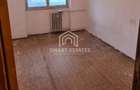 Apartament 3 camere, decomandat, Bdul Lacul Tei - 4