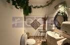 VANZARE VILA PONTENTIAL BUSINESS | ZONA DRISTOR BABA NOVAC | D+P+1E+M - 6