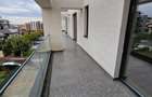 Apartament 3 camere - Bloc Nou - Theodor Pallady - 20