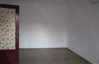 2 Camere | Gorjului | Metrou | Investitie - 2