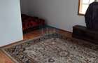 VIla de vanzare Teisani Stubeiu 11250 mp - 14