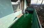 Apartament 2 camere în vila + curte privata - 11
