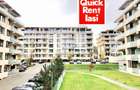 Copou Exclusive Residence Apartament 2Camere De Inchiriat - 1