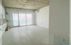 Ap. 2 camere premium – Marina Tower Mamaia Nord | Vedere panoramică la - 6