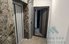 Imobil cu lift S + P + 1 + M - 360 mp utili - Metrou Aparătorii Pariei 500 m - 17