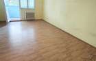 Podu Ros - Red Cube - Apartament 2 camere decomandat - 3