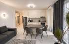 Apartament  3 camere de închiriat – Mamaia, zona Butoaie,loc  parcare - 2
