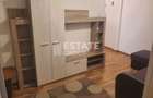 Apartament 2 camere, Sagului, aproape de Piata Doina si Unicarm - 4