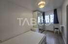 Apartament de inchiriat 2 camere renovat complet zona Rahovei Sibiu - 3