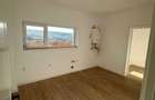 Casă tip duplex | finisat | 4 camere | zona Profi - Chinteni - 3