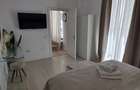 Apartament langa Piata Victoriei, cu terasa generoasa - 9