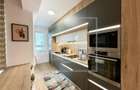Apartament de inchiriat in Sibiu - 2 camere, 2 bai si balcon - Lazaret - 12