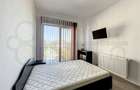 2 camere decomandate, 46 mp, 2 balcoane, garaj, zona Calea Turzii - 3