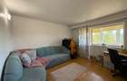 Apartament 2 camere-decomandat-mobilat si utilat, zona Balcescu - 10