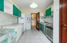 Apartament cu 4 camere, 88 mp (2 băi, 2 balcoane) - 4