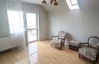Casă de închiriat, 5 camere, 160 mp, Mănăștur zona Câmpului - 12