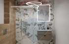 De vanzare | Studio | Iancu Nicolae - 33