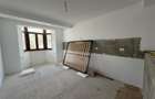 Casa noua P+1 de vanzare in  Petresti - 13