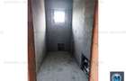 Casa cu 4 camere de vanzare in Paulesti, 119.65 mp #15874 - 14