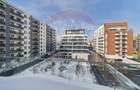 De vanzare 4 camere + terasa North Avenue Pipera - 1