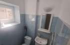 Centru Civic , 3 camere, decomandate, 77mp, 125000Euro - 6
