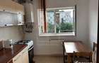 Apartament 50 mp, randament excelent, Zorilor, zona Recuperare - 2