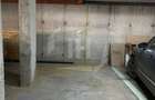 Apartament 3 camere, 2 bai, parcare subterana, la cheie! - 13