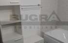 Apartament 2 camere, parcare, zona Centrala - 8
