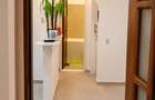 APARTAMENTUL PE CARE IL CAUTI LA PRETUL LA CARE NU TE ASTEPTI / CRANGASI - 4