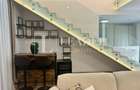 Modern I Iancu Nicolae I 5 Camere - 15