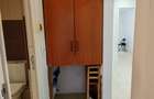 Apartament 3 camere liber la vanzare zona Astra - 10