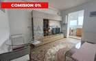FARA COMISION ! Apartament 2 camere, etaj 3/4, strada Eroilor - 1