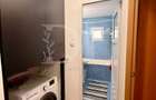 Apartament la cheie / Zona Manastur - 11