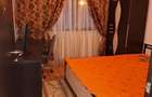 Închiriez apartament cu  2 camere  - 4