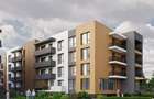 Apartamente 2 camere Theodor Pallady 15 min metrou Nicolae Teclu - 7