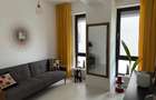 Apartament  de vis pentru Familia ta! - 7