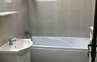 Apartament cu 2 camere,  etaj intermediar - Tiglina 1, Penny - 8
